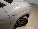  Hyundai  Konna 1.0 T-GDI 120 MHEV 48V N LINE CREATIVE #58