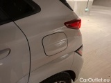  Hyundai  Konna 1.0 T-GDI 120 MHEV 48V N LINE CREATIVE #59