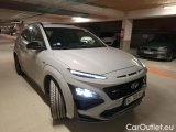  Hyundai  Konna 1.0 T-GDI 120 MHEV 48V N LINE CREATIVE #62
