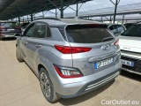  Hyundai  Konna BEV 39KWH ELECTRIQUE 136CH BUSINESS #2