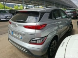  Hyundai  Konna BEV 39KWH ELECTRIQUE 136CH BUSINESS #3