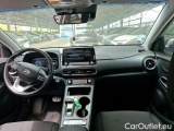  Hyundai  Konna BEV 39KWH ELECTRIQUE 136CH BUSINESS #4