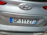  Hyundai  Konna BEV 39KWH ELECTRIQUE 136CH BUSINESS #5