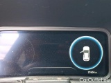  Hyundai  Konna BEV 39KWH ELECTRIQUE 136CH BUSINESS #7