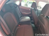  Hyundai  Konna BEV 39KWH ELECTRIQUE 136CH BUSINESS #10