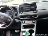  Hyundai  Konna BEV 39KWH ELECTRIQUE 136CH BUSINESS #11