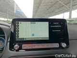  Hyundai  Konna BEV 39KWH ELECTRIQUE 136CH BUSINESS #14