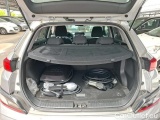  Hyundai  Konna BEV 39KWH ELECTRIQUE 136CH BUSINESS #13