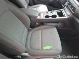  Hyundai  Konna BEV 39KWH ELECTRIQUE 136CH BUSINESS #16