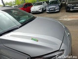  Hyundai  Konna BEV 39KWH ELECTRIQUE 136CH BUSINESS #17