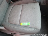  Hyundai  Konna BEV 39KWH ELECTRIQUE 136CH BUSINESS #20
