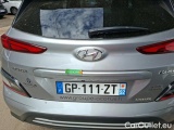  Hyundai  Konna BEV 39KWH ELECTRIQUE 136CH BUSINESS #18