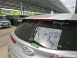  Hyundai  Konna BEV 39KWH ELECTRIQUE 136CH BUSINESS #19