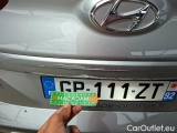  Hyundai  Konna BEV 39KWH ELECTRIQUE 136CH BUSINESS #22