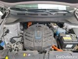  Hyundai  Konna BEV 39KWH ELECTRIQUE 136CH BUSINESS #23