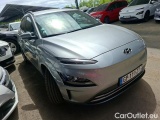  Hyundai  Konna BEV 39KWH ELECTRIQUE 136CH BUSINESS #26