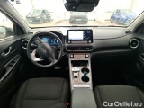  Hyundai  Konna BEV 64KWH ELECTRIQUE 204CH BUSINESS #4