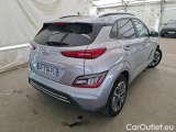  Hyundai  Konna BEV 64KWH ELECTRIQUE 204CH BUSINESS #3