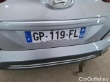  Hyundai  Konna BEV 64KWH ELECTRIQUE 204CH BUSINESS #5