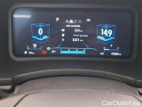  Hyundai  Konna BEV 64KWH ELECTRIQUE 204CH BUSINESS #7