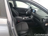  Hyundai  Konna BEV 64KWH ELECTRIQUE 204CH BUSINESS #9