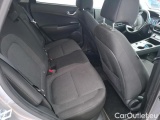  Hyundai  Konna BEV 64KWH ELECTRIQUE 204CH BUSINESS #10