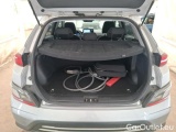  Hyundai  Konna BEV 64KWH ELECTRIQUE 204CH BUSINESS #13