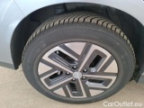  Hyundai  Konna BEV 64KWH ELECTRIQUE 204CH BUSINESS #16