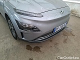  Hyundai  Konna BEV 64KWH ELECTRIQUE 204CH BUSINESS #26