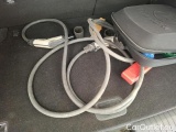  Hyundai  Konna BEV 64KWH ELECTRIQUE 204CH BUSINESS #36