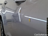  Hyundai  Konna BEV 64KWH ELECTRIQUE 204CH BUSINESS #42