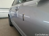  Hyundai  Konna BEV 64KWH ELECTRIQUE 204CH BUSINESS #45