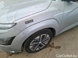  Hyundai  Konna BEV 64KWH ELECTRIQUE 204CH BUSINESS #72