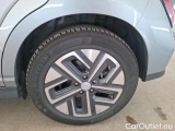  Hyundai  Konna BEV 64KWH ELECTRIQUE 204CH BUSINESS #74