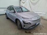  Hyundai  Konna BEV 64KWH ELECTRIQUE 204CH BUSINESS #77