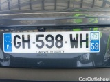  Hyundai  Konna 1.6 HYBRID 141 CREATIVE HEV #5