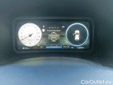  Hyundai  Konna 1.6 HYBRID 141 CREATIVE HEV #7