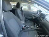  Hyundai  Konna 1.6 HYBRID 141 CREATIVE HEV #9