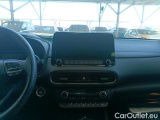  Hyundai  Konna 1.6 HYBRID 141 CREATIVE HEV #11