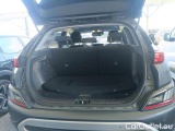  Hyundai  Konna 1.6 HYBRID 141 CREATIVE HEV #13