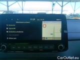  Hyundai  Konna 1.6 HYBRID 141 CREATIVE HEV #14
