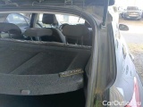  Hyundai  Konna 1.6 HYBRID 141 CREATIVE HEV #16