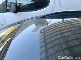  Hyundai  Konna 1.6 HYBRID 141 CREATIVE HEV #18