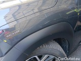  Hyundai  Konna 1.6 HYBRID 141 CREATIVE HEV #21