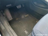  Hyundai  Konna 1.6 HYBRID 141 CREATIVE HEV #25
