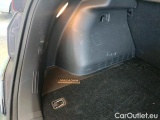  Hyundai  Konna 1.6 HYBRID 141 CREATIVE HEV #27