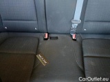  Hyundai  Konna 1.6 HYBRID 141 CREATIVE HEV #31