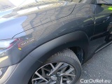  Hyundai  Konna 1.6 HYBRID 141 CREATIVE HEV #36