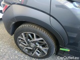  Hyundai  Konna 1.6 HYBRID 141 CREATIVE HEV #37