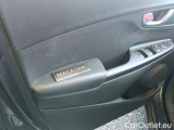  Hyundai  Konna 1.6 HYBRID 141 CREATIVE HEV #39